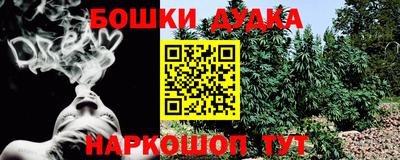 гашик Старая Купавна