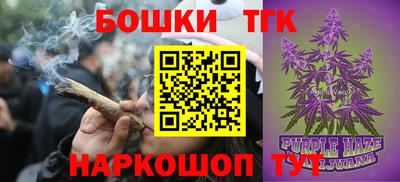гашик Старая Купавна